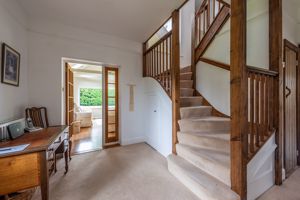 Photo 14- click for photo gallery